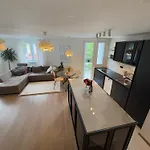 Luxury Res 卢布尔雅那